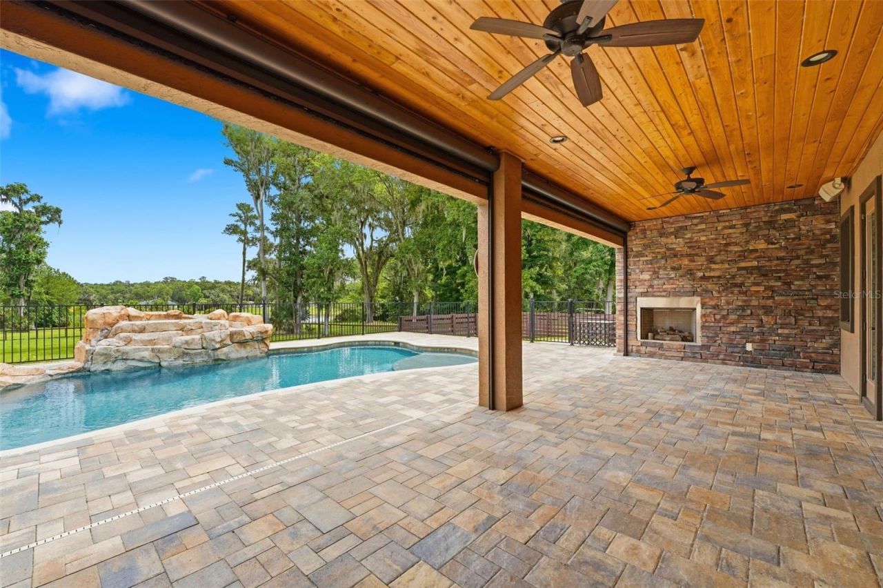 855 SE 87th Street, Ocala, FL 34480 Photo