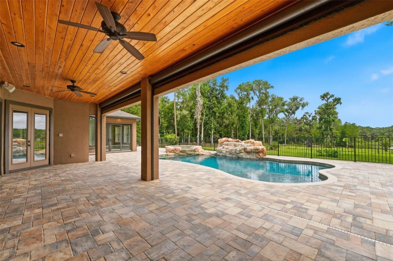 855 SE 87th Street, Ocala, FL 34480 Photo