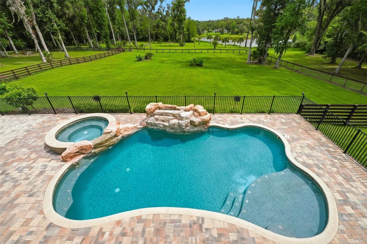855 SE 87th Street, Ocala, FL 34480 Photo