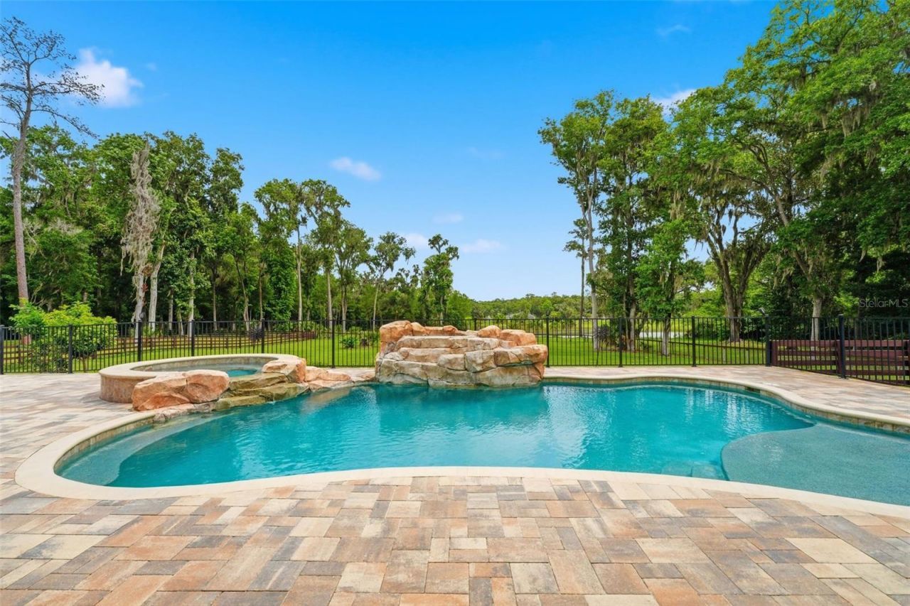 855 SE 87th Street, Ocala, FL 34480 Photo