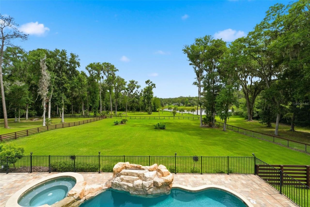 855 SE 87th Street, Ocala, FL 34480 Photo