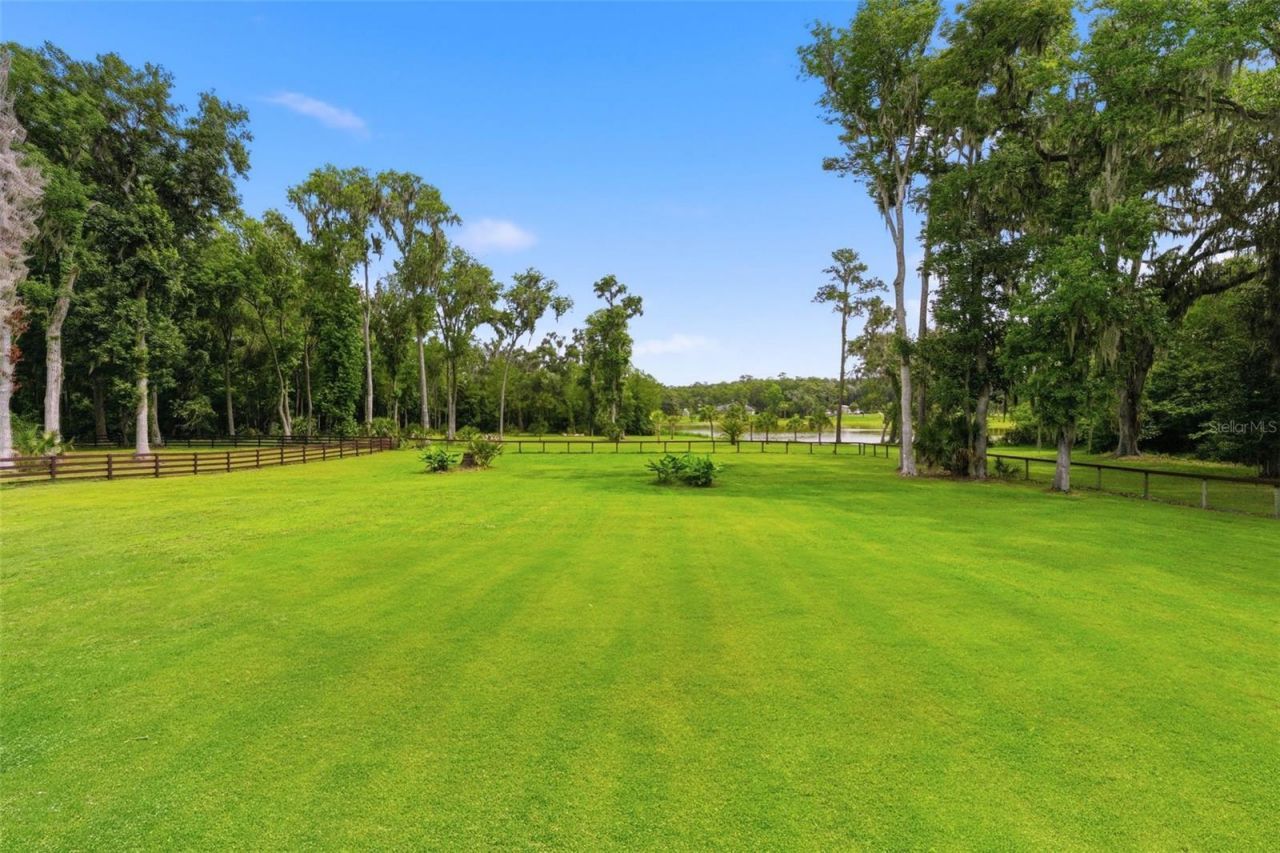 855 SE 87th Street, Ocala, FL 34480 Photo