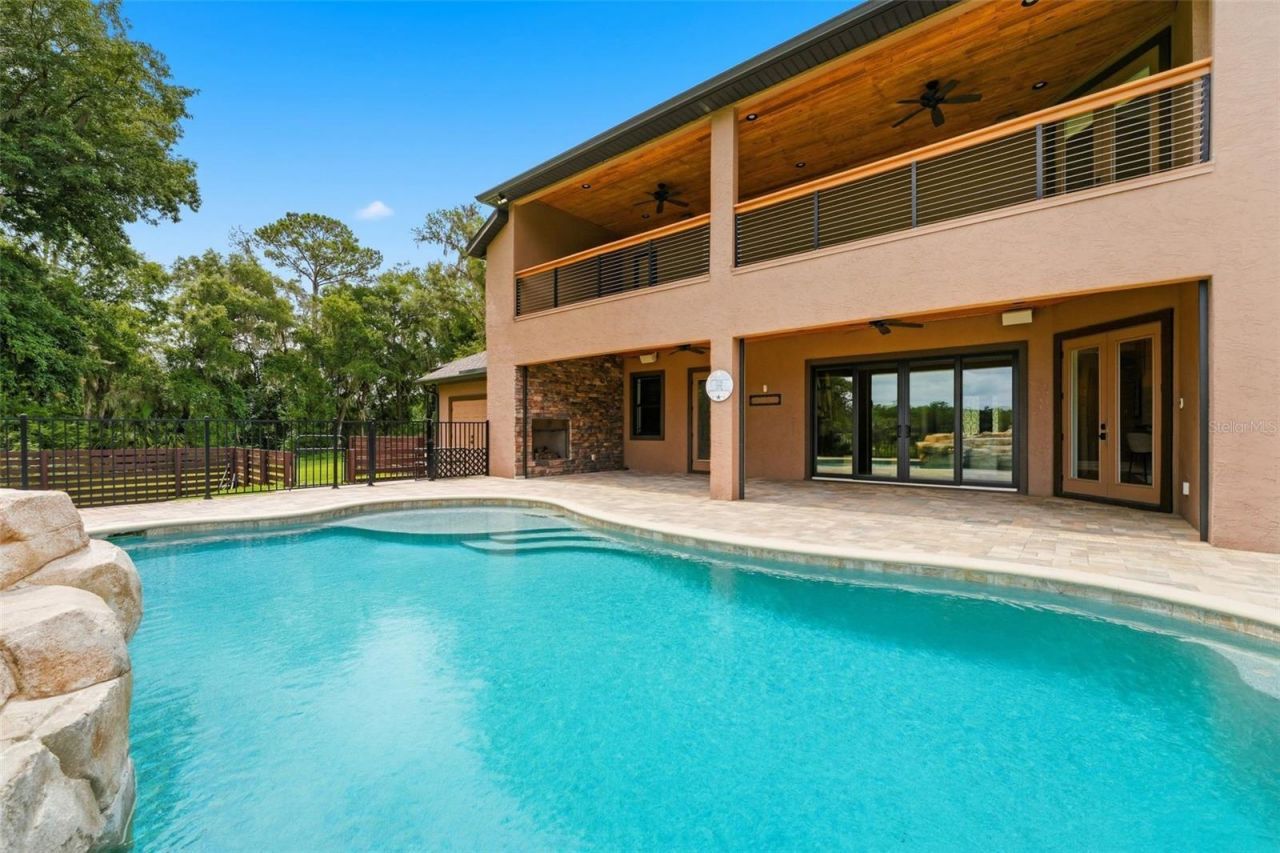 855 SE 87th Street, Ocala, FL 34480 Photo