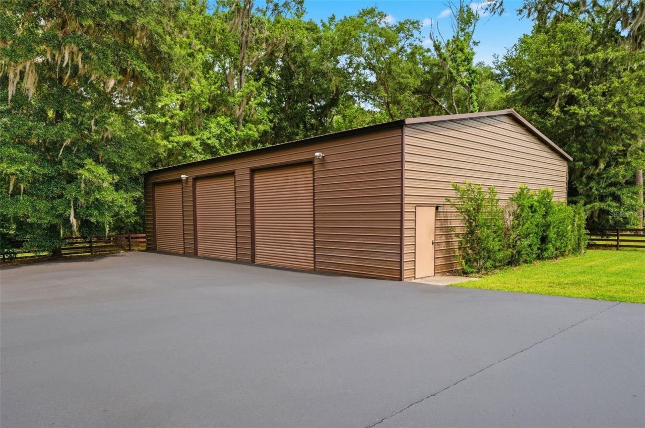 855 SE 87th Street, Ocala, FL 34480 Photo