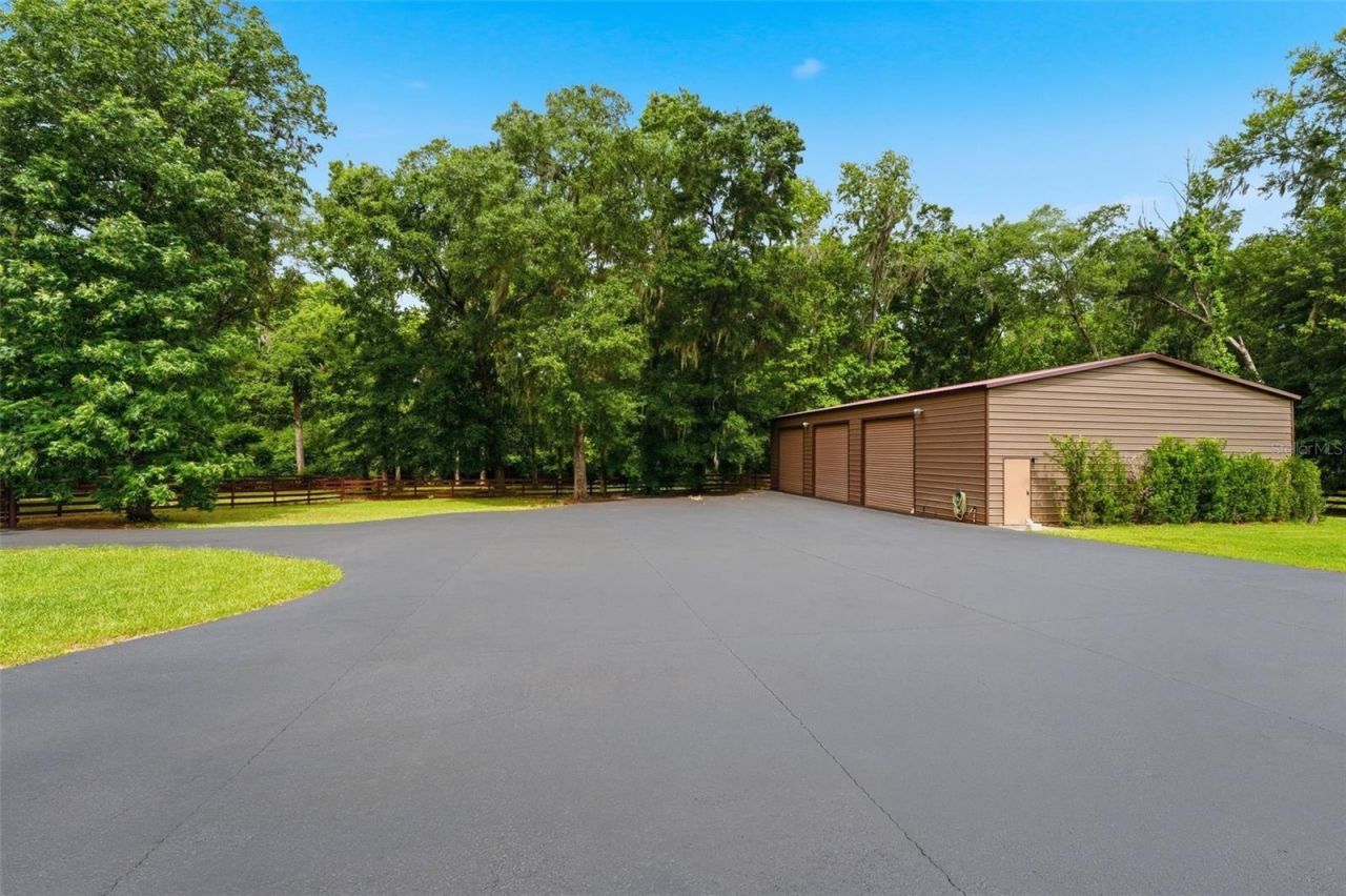 855 SE 87th Street, Ocala, FL 34480 Photo