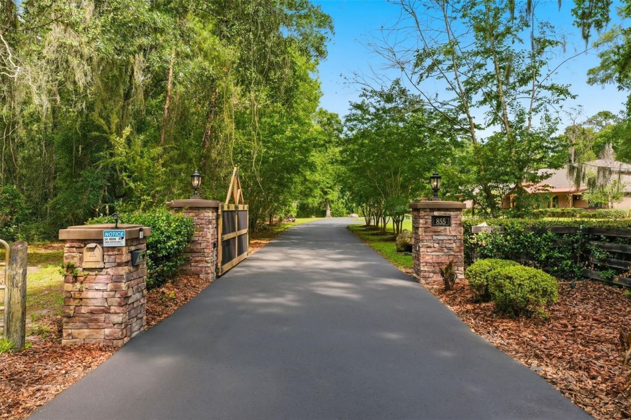 855 SE 87th Street, Ocala, FL 34480 Photo