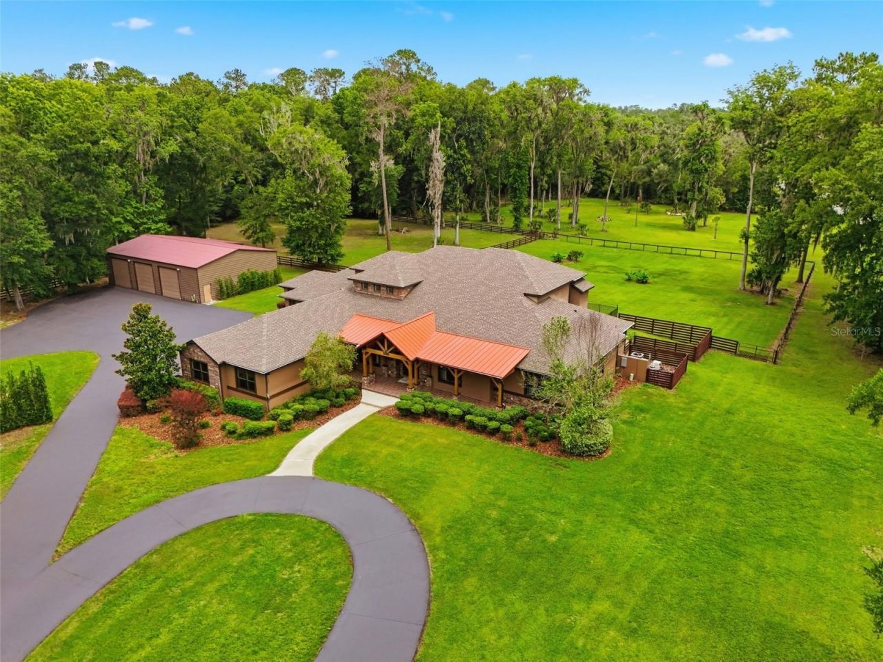 855 SE 87th Street, Ocala, FL 34480 Photo