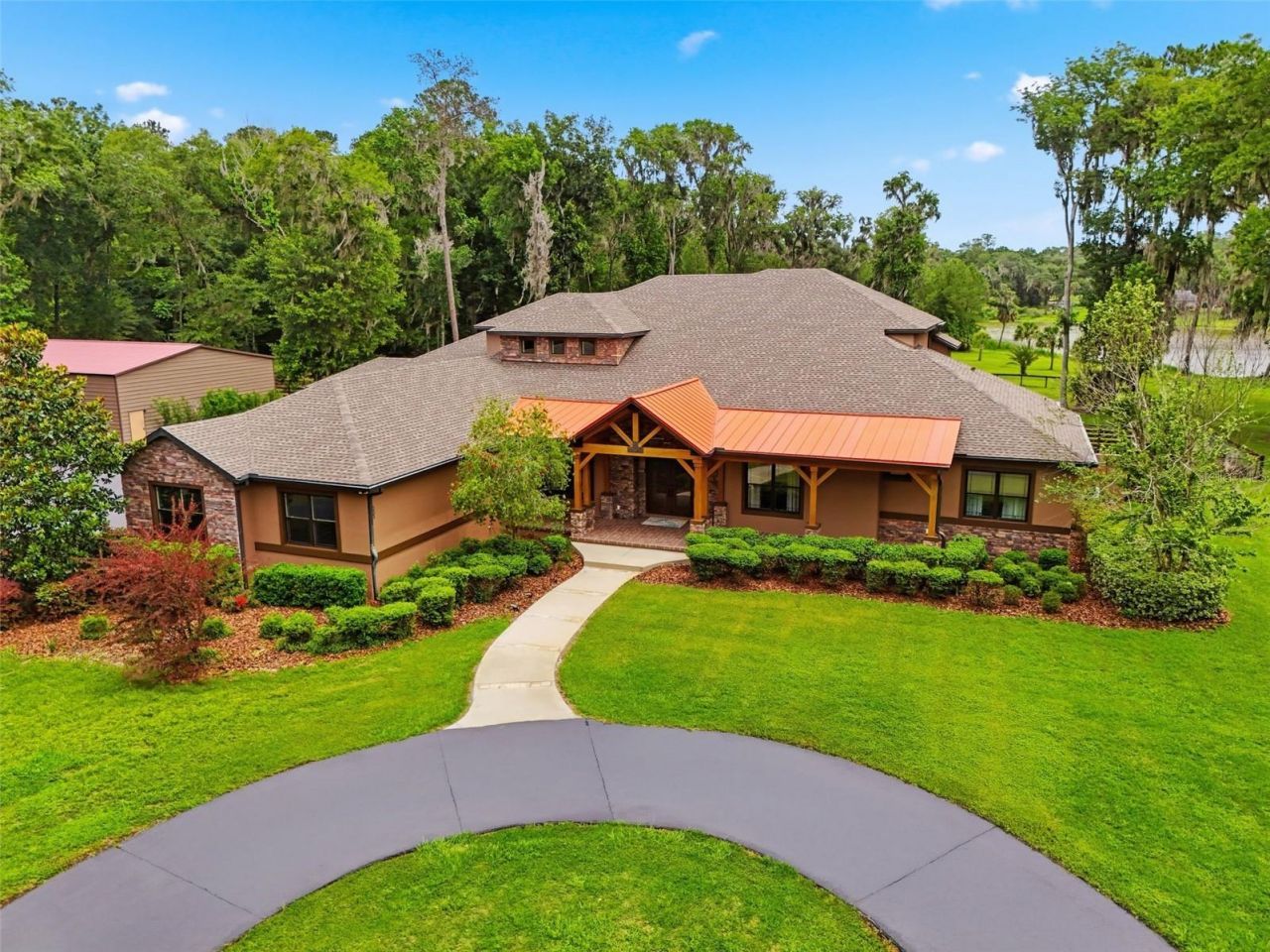 855 SE 87th Street, Ocala, FL 34480 Photo