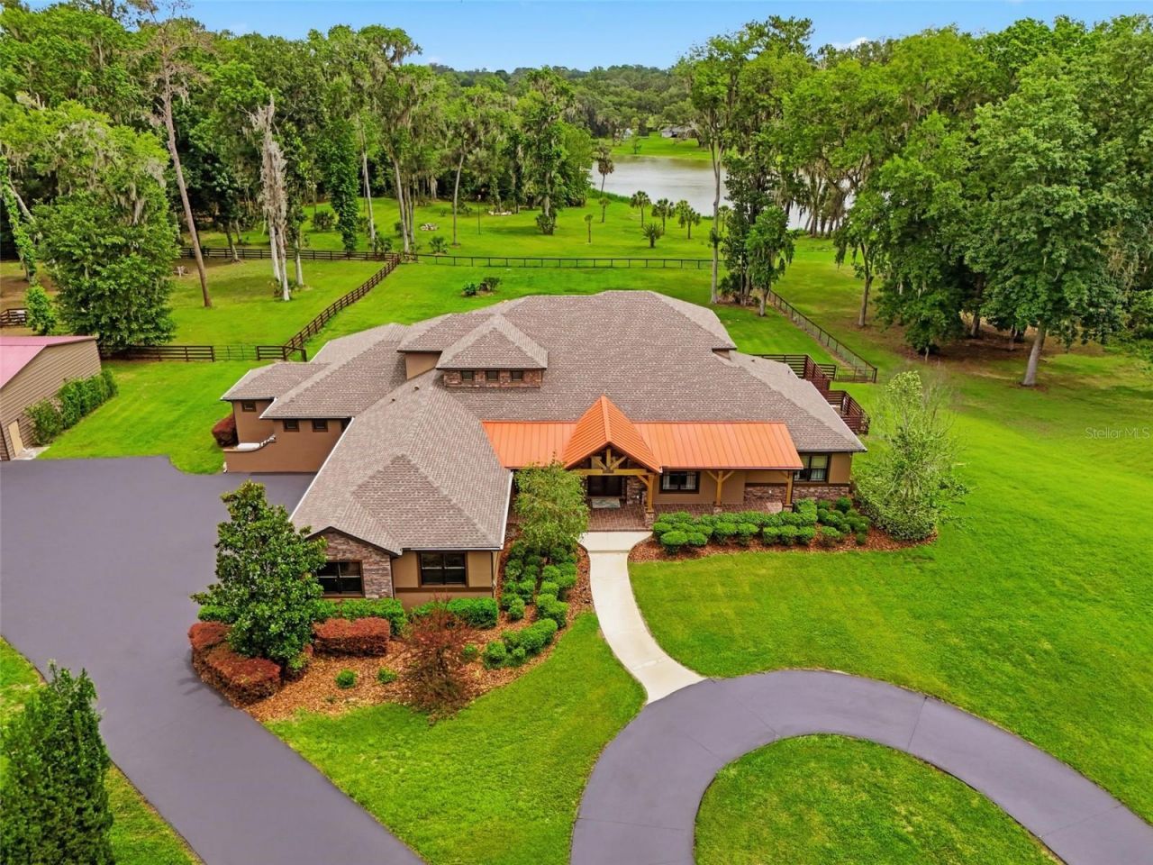 855 SE 87th Street, Ocala, FL 34480 Photo