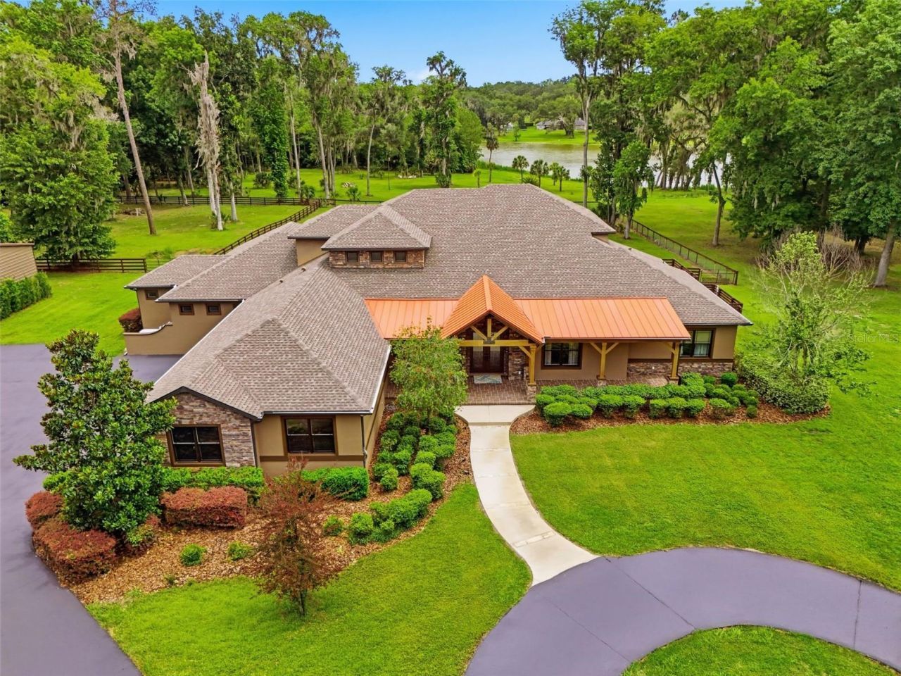 855 SE 87th Street, Ocala, FL 34480 Photo