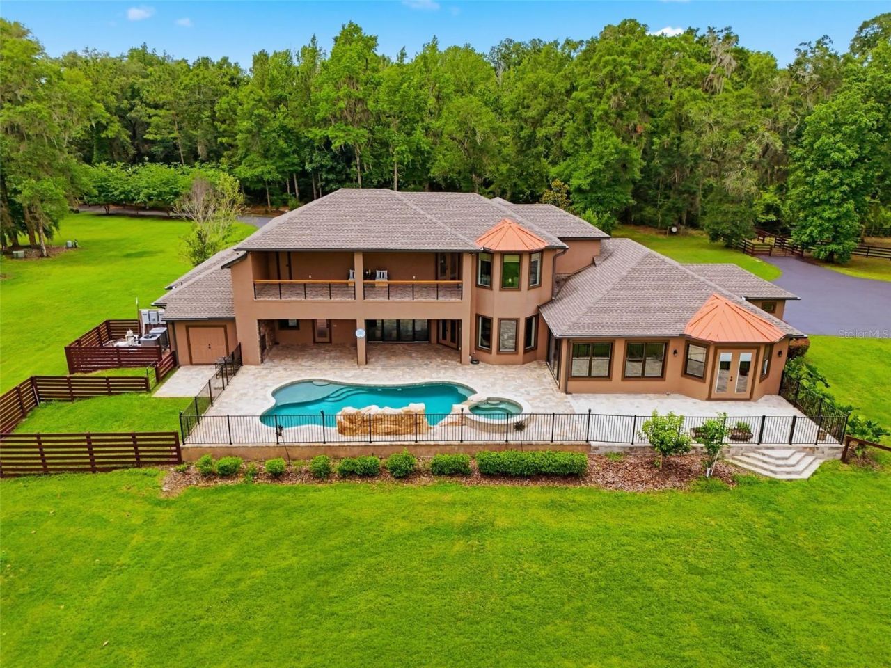 855 SE 87th Street, Ocala, FL 34480 Photo