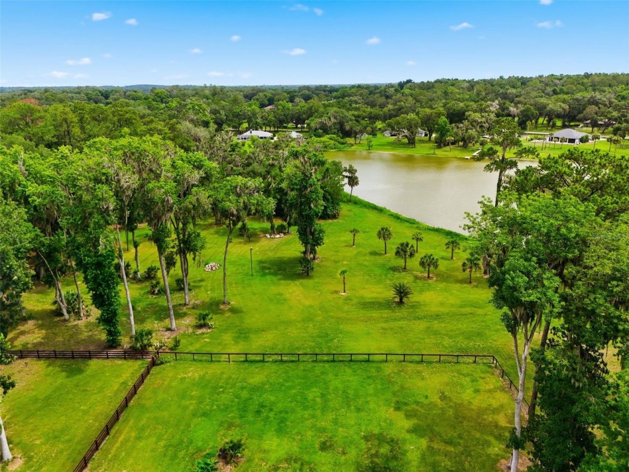 855 SE 87th Street, Ocala, FL 34480 Photo