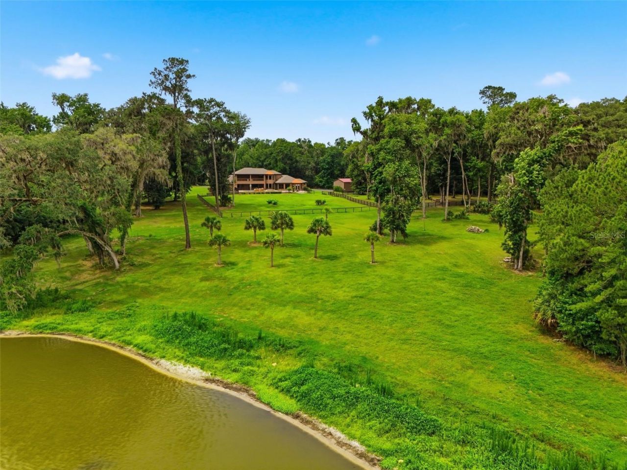 855 SE 87th Street, Ocala, FL 34480 Photo