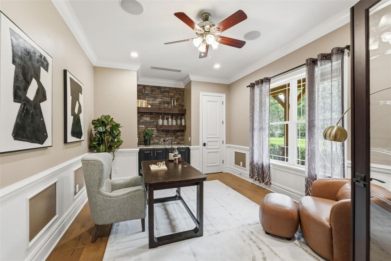 855 SE 87th Street, Ocala, FL 34480 Photo