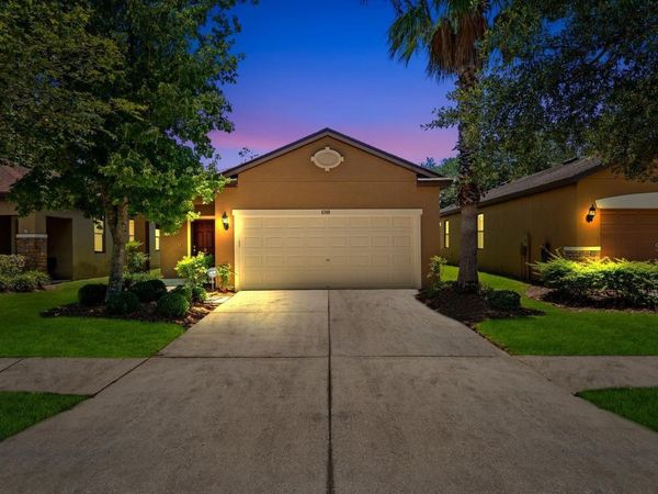 6308 MAGNOLIA PARK BOULEVARD, RIVERVIEW, FL 33578