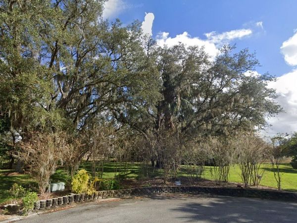 FAIRWAY DRIVE , HAINES CITY, FL 33844