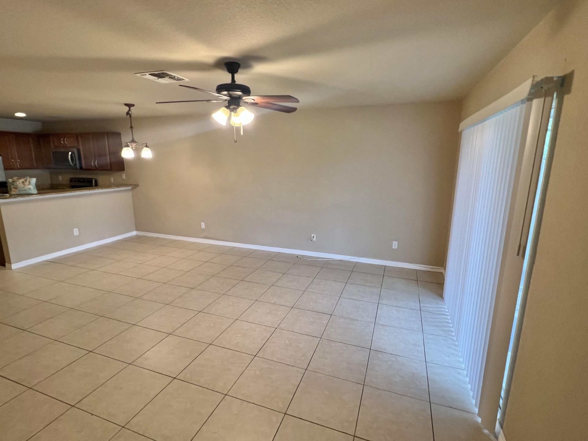 2552 SW Marshfield Court, Port Saint Lucie, FL 34953 Photo