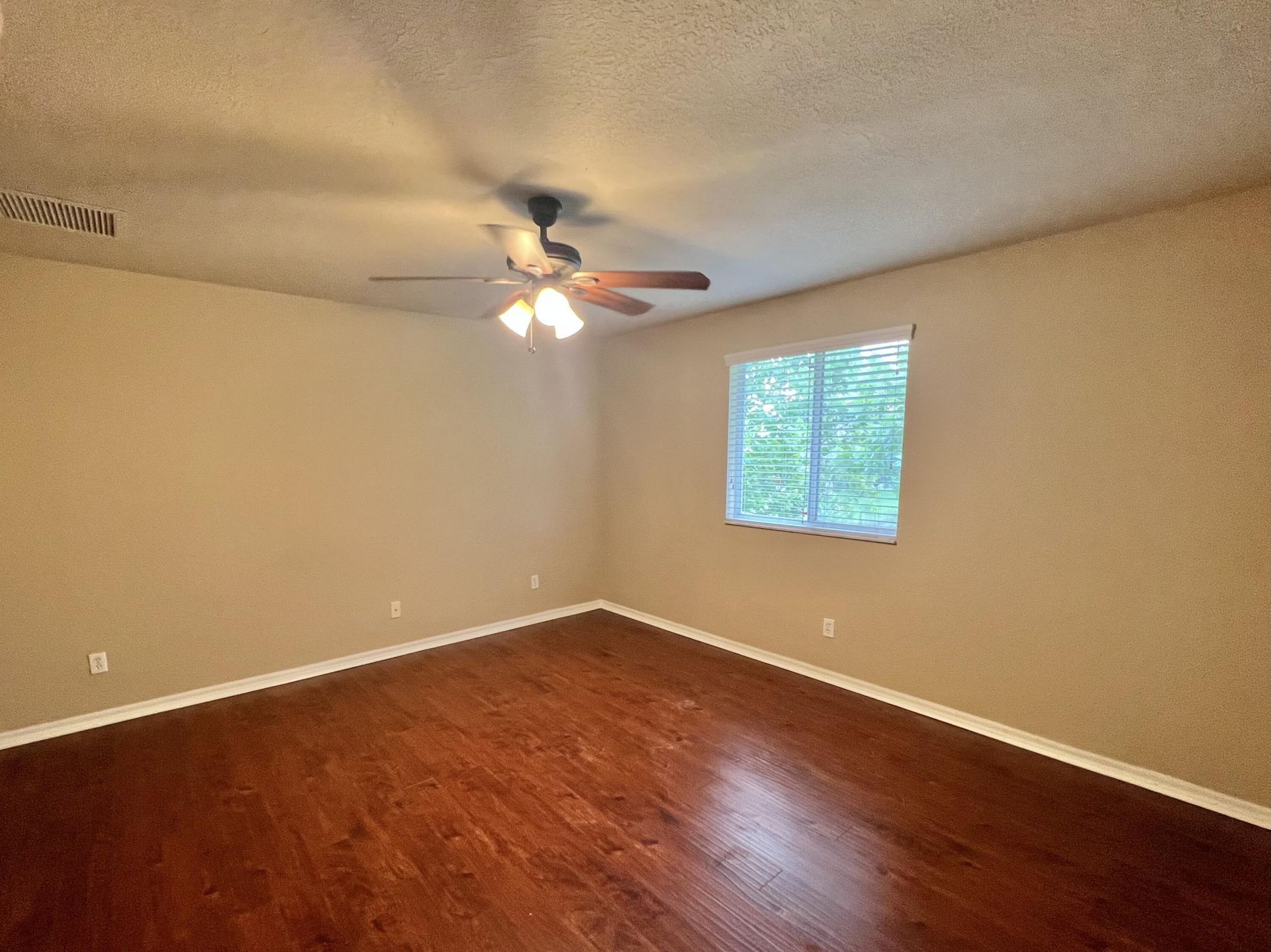 2552 SW Marshfield Court, Port Saint Lucie, FL 34953 Photo