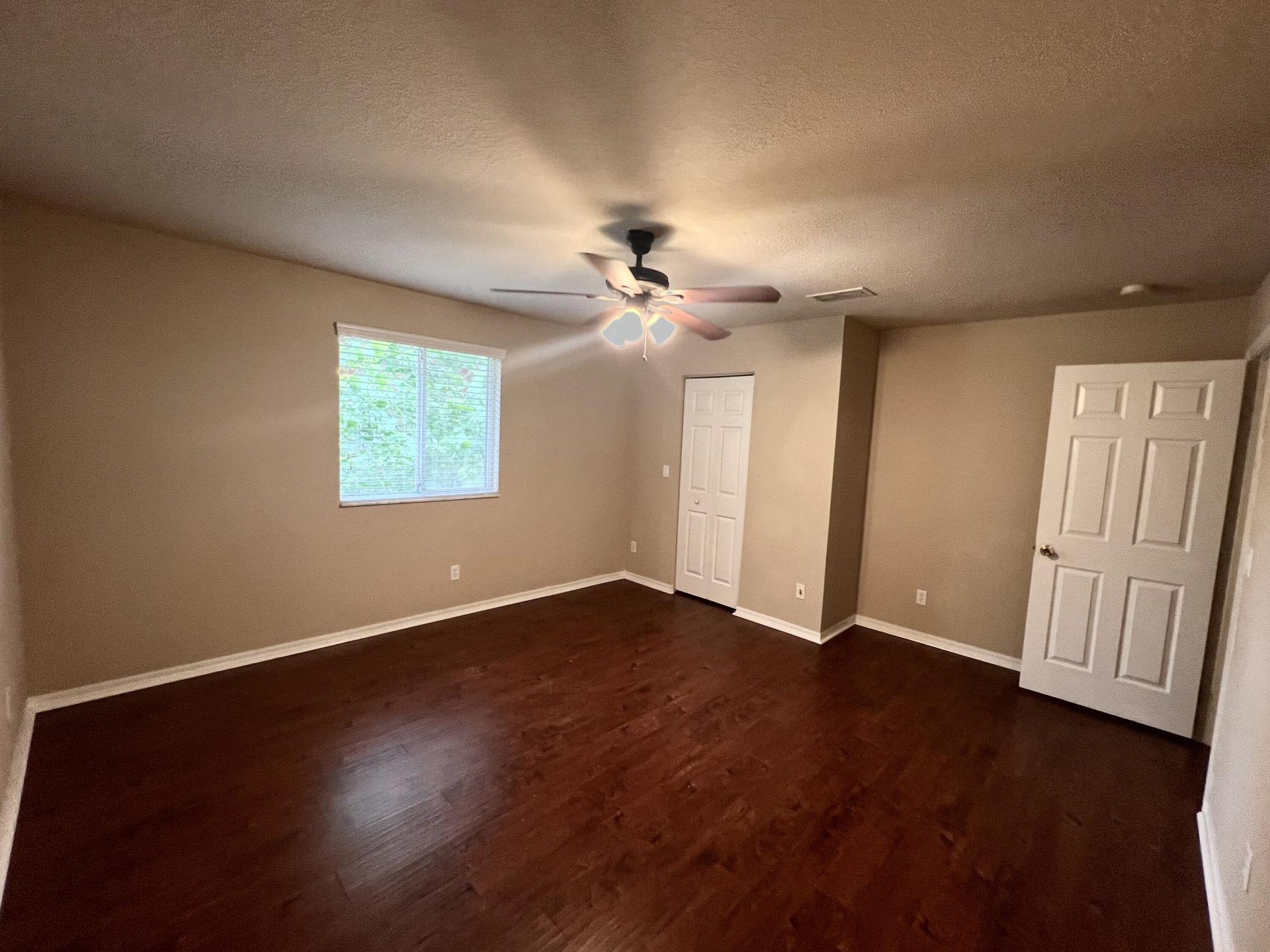2552 SW Marshfield Court, Port Saint Lucie, FL 34953 Photo
