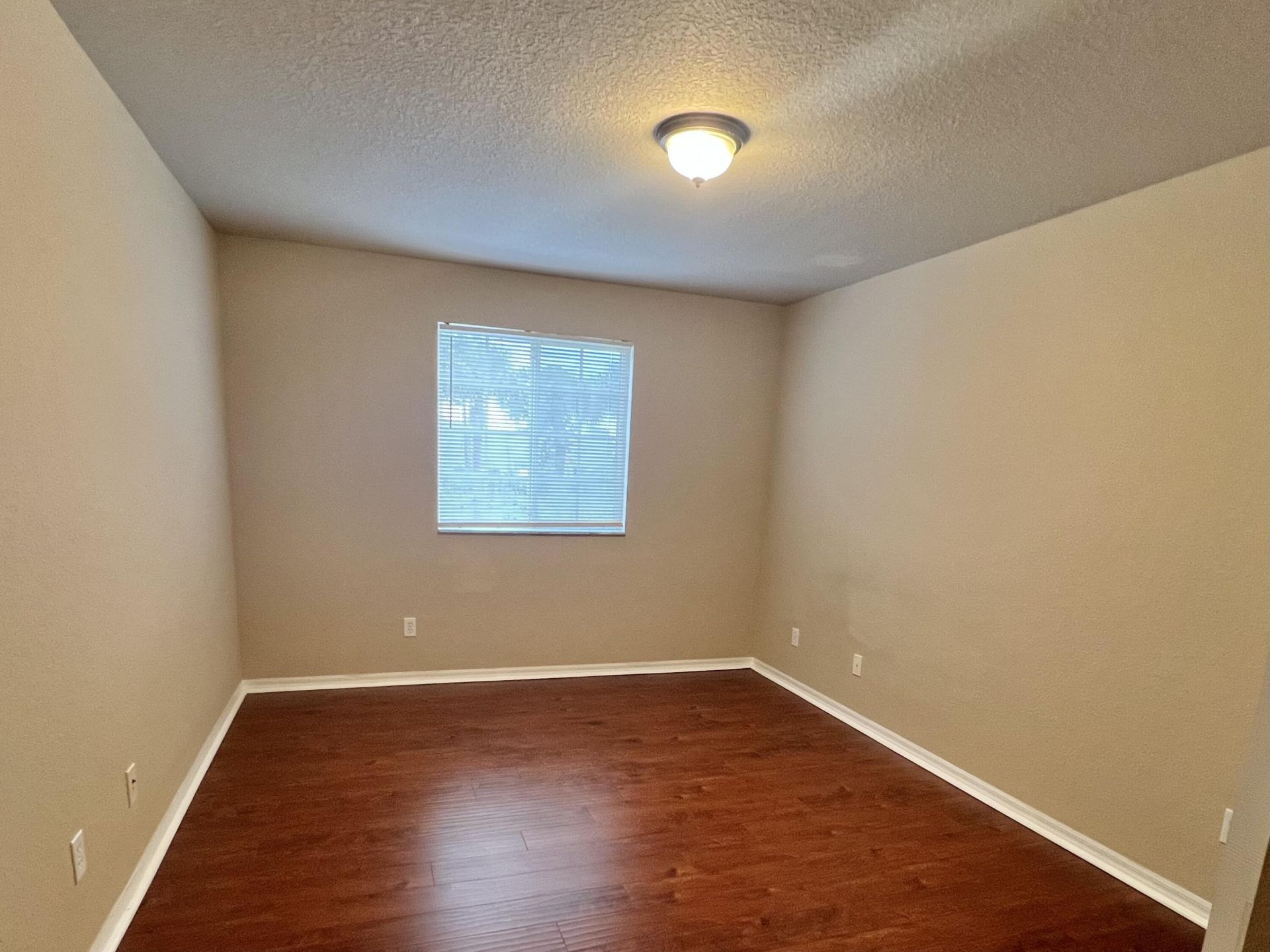 2552 SW Marshfield Court, Port Saint Lucie, FL 34953 Photo