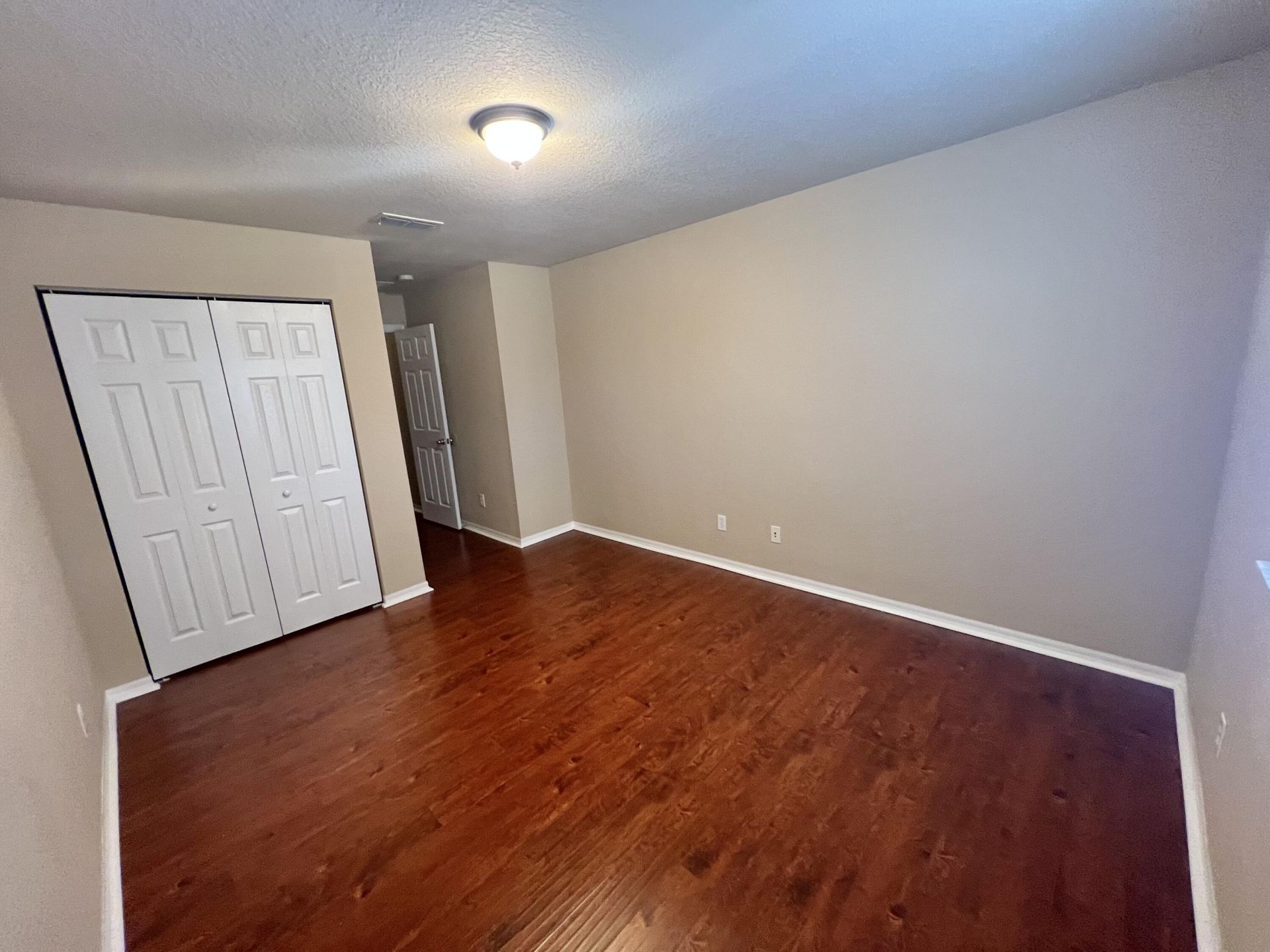 2552 SW Marshfield Court, Port Saint Lucie, FL 34953 Photo