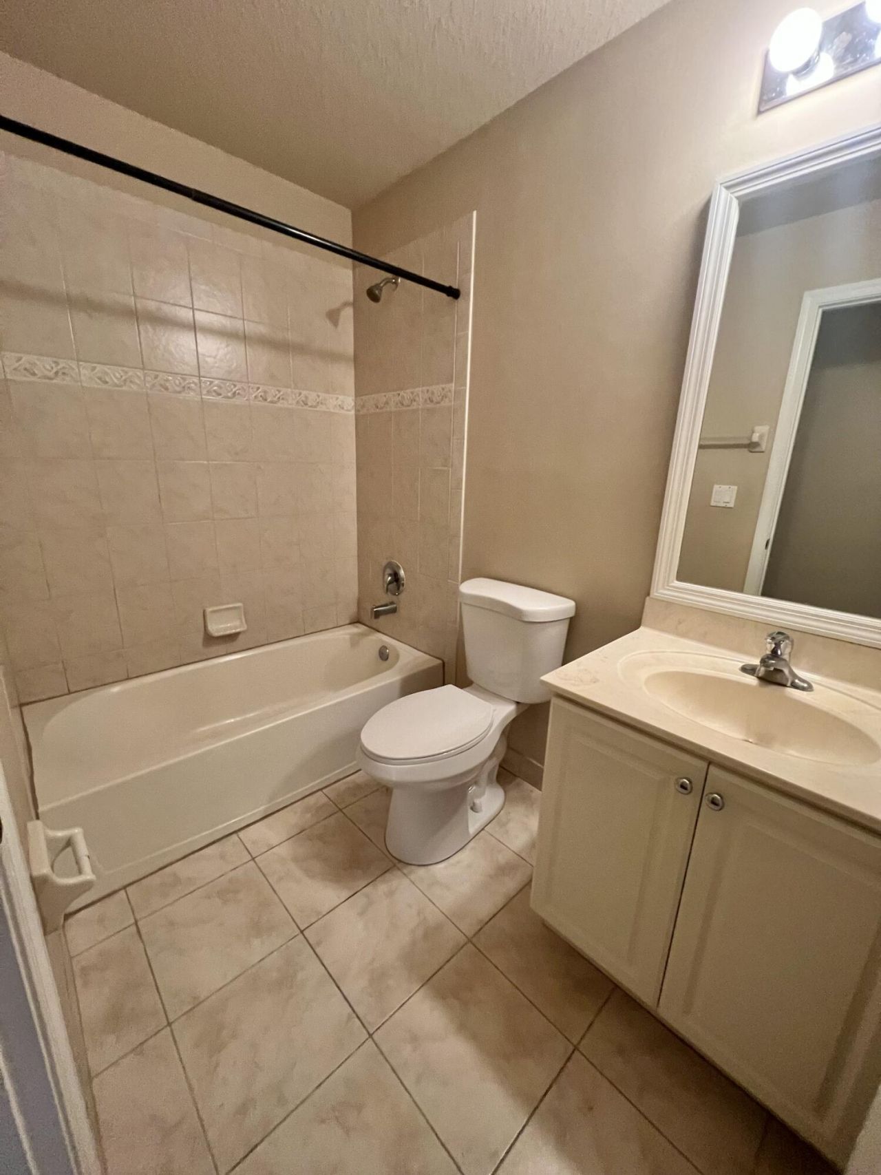 2552 SW Marshfield Court, Port Saint Lucie, FL 34953 Photo