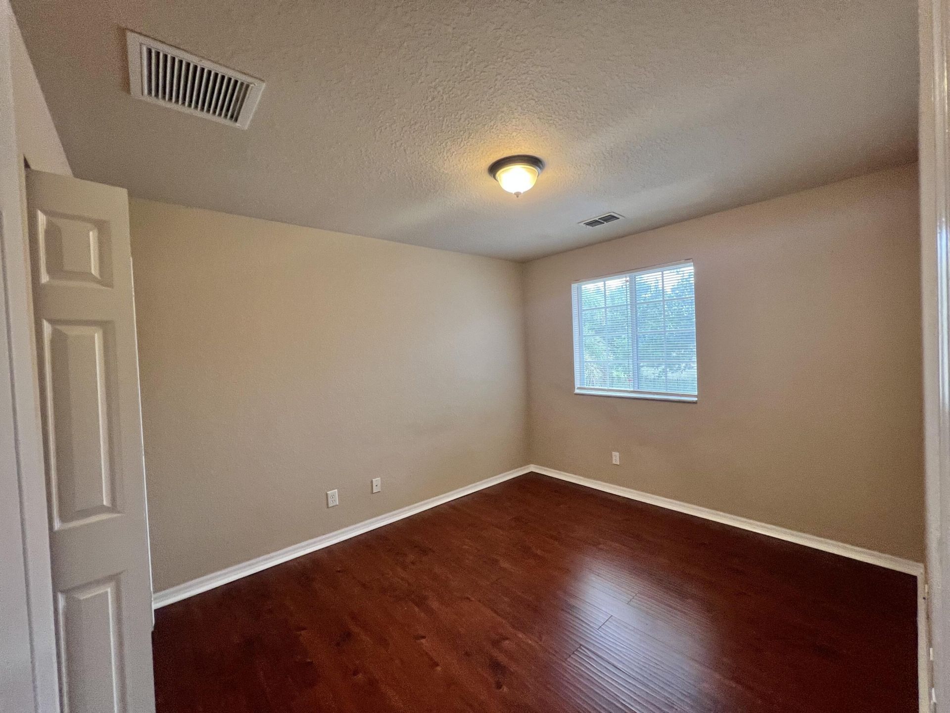 2552 SW Marshfield Court, Port Saint Lucie, FL 34953 Photo