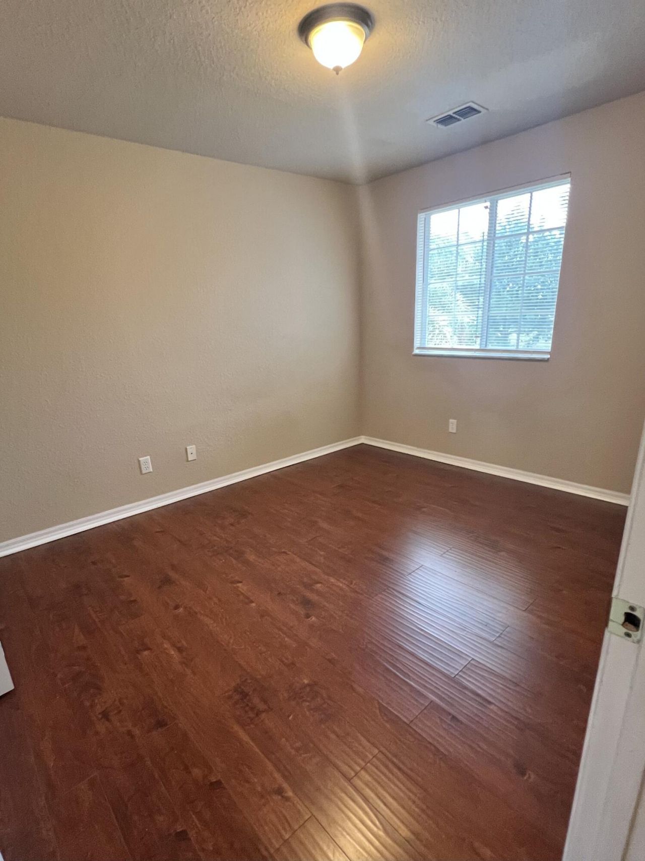 2552 SW Marshfield Court, Port Saint Lucie, FL 34953 Photo