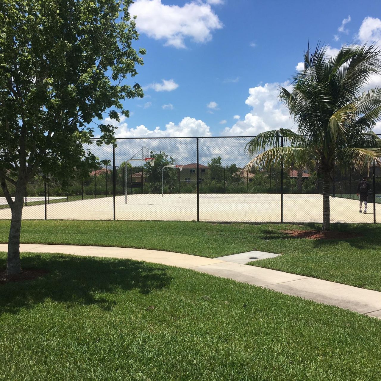 2552 SW Marshfield Court, Port Saint Lucie, FL 34953 Photo
