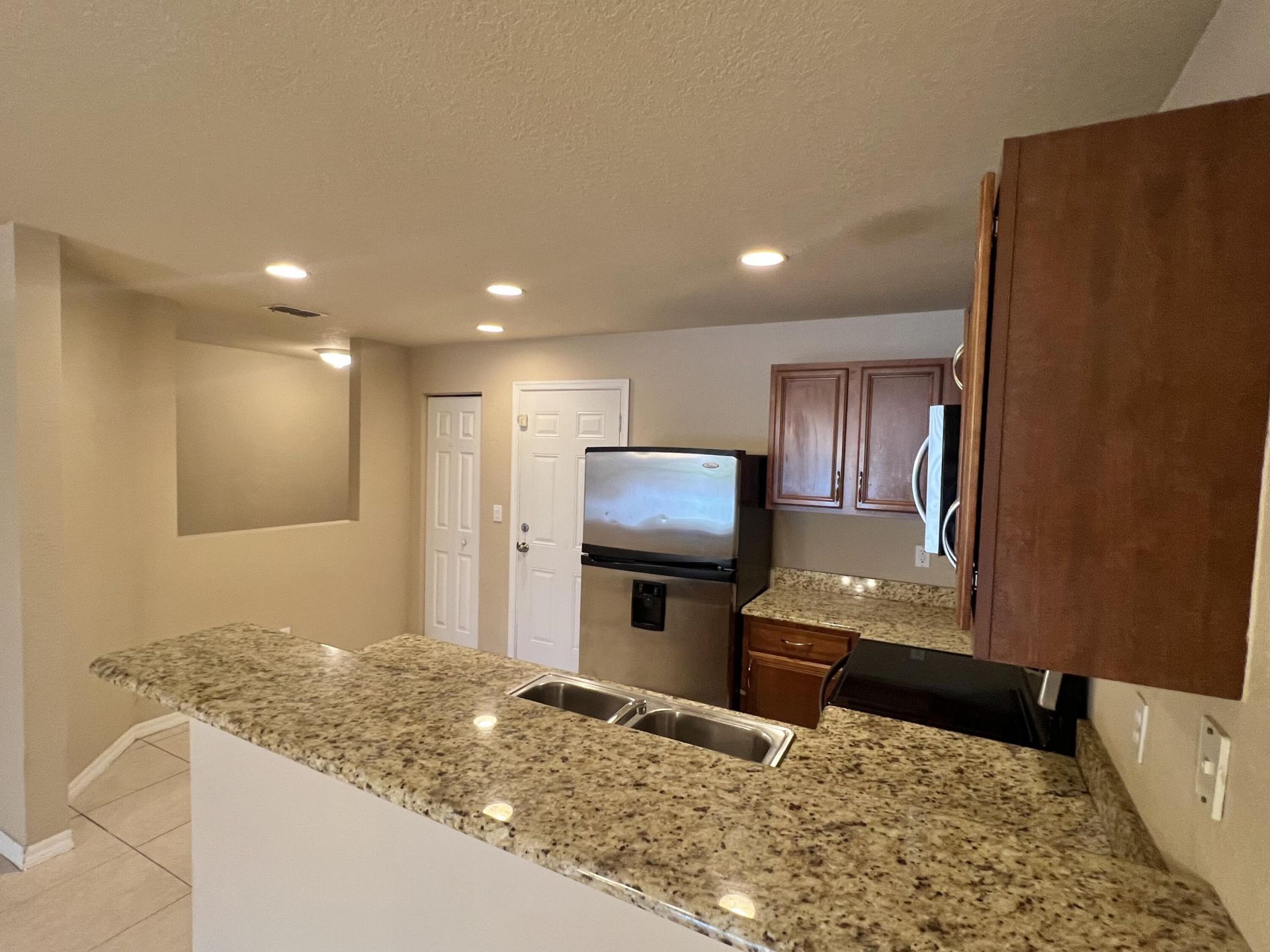 2552 SW Marshfield Court, Port Saint Lucie, FL 34953 Photo
