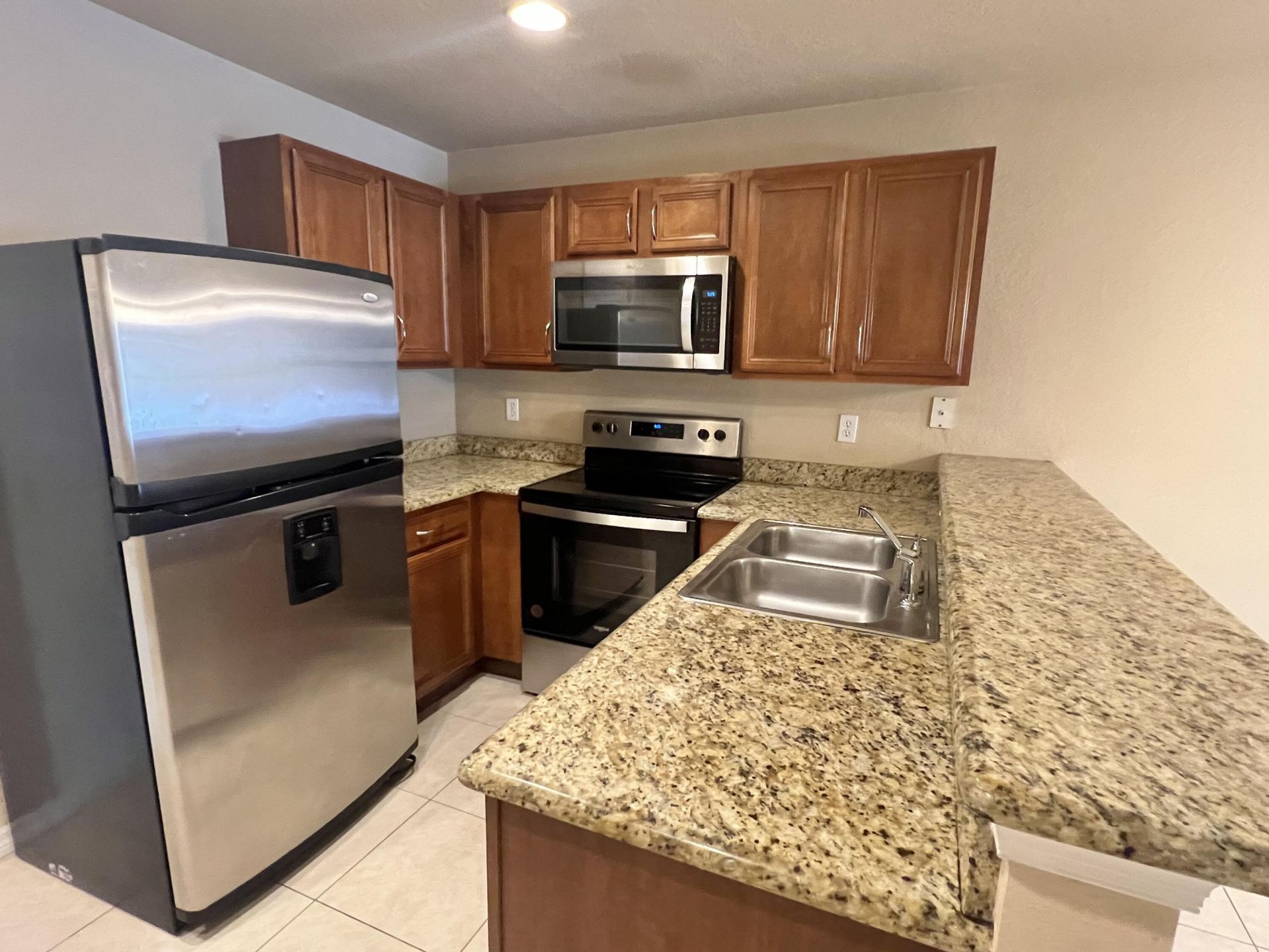 2552 SW Marshfield Court, Port Saint Lucie, FL 34953 Photo