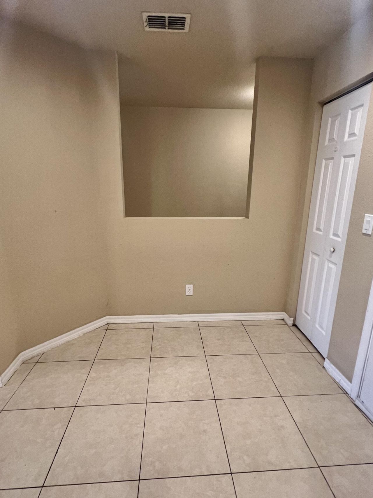 2552 SW Marshfield Court, Port Saint Lucie, FL 34953 Photo