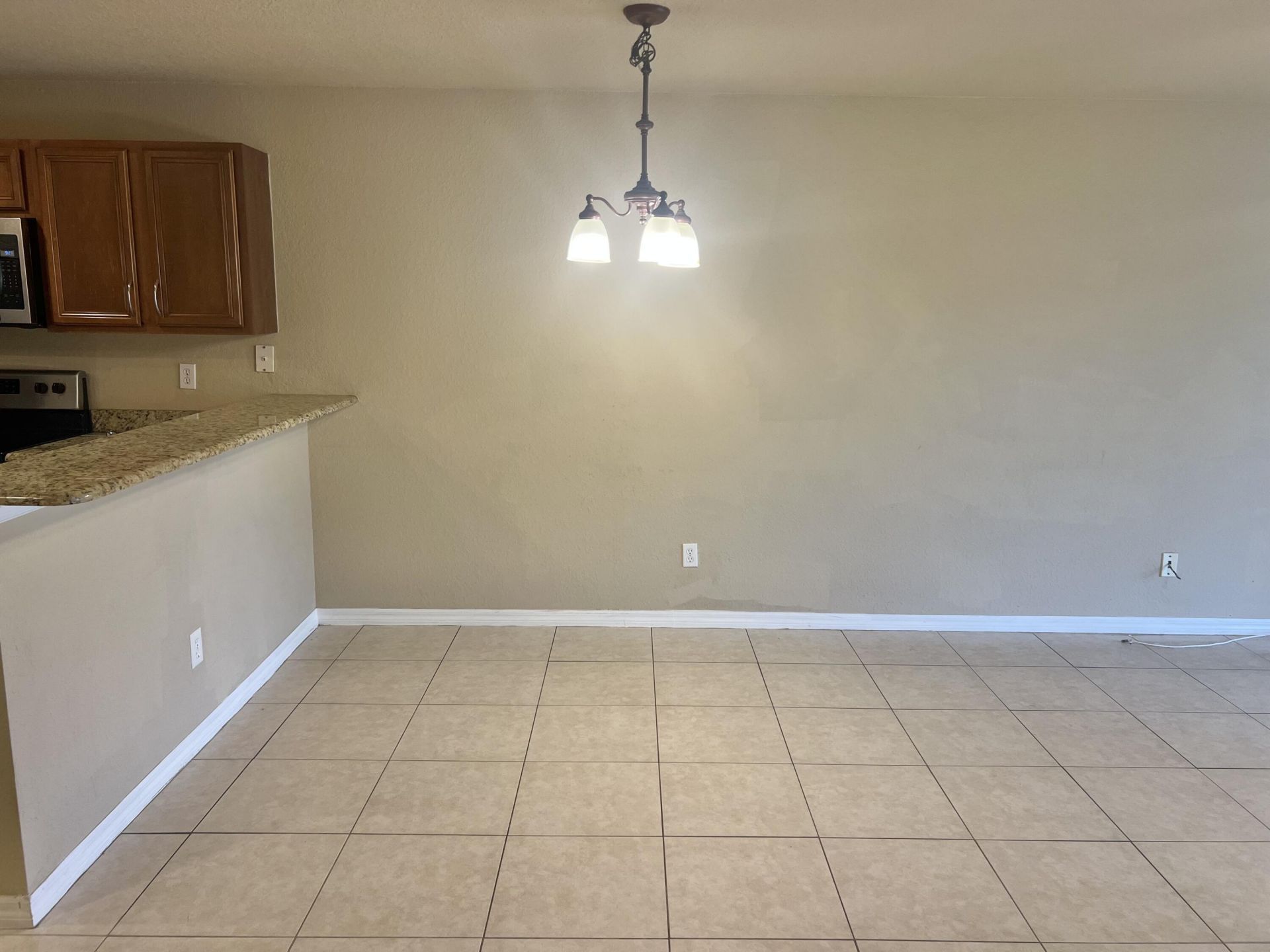 2552 SW Marshfield Court, Port Saint Lucie, FL 34953 Photo