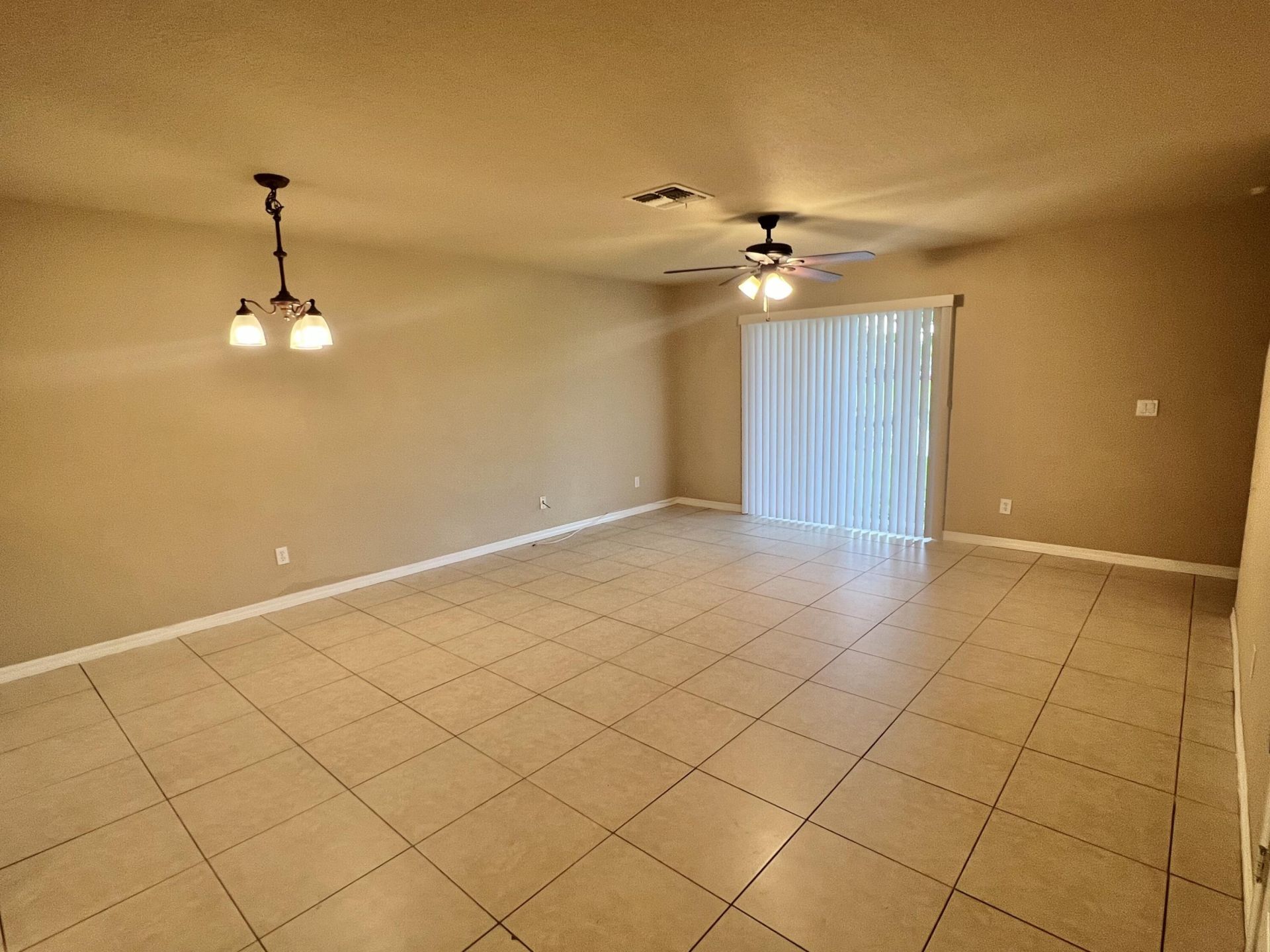 2552 SW Marshfield Court, Port Saint Lucie, FL 34953 Photo