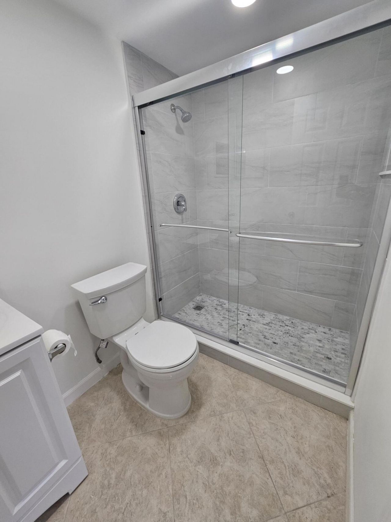 211 E Saxony Lane, Unit 211, Delray Beach, FL 33446 Photo