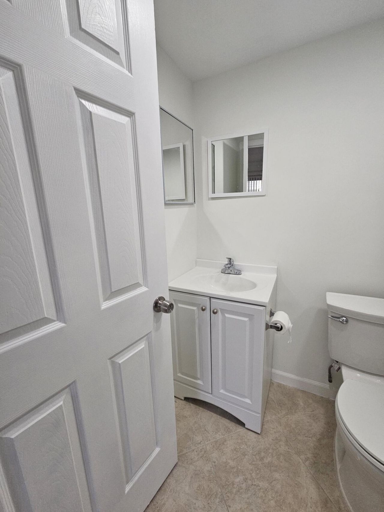 211 E Saxony Lane, Unit 211, Delray Beach, FL 33446 Photo
