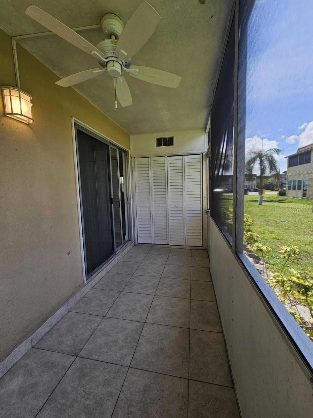 211 E Saxony Lane, Unit 211, Delray Beach, FL 33446 Photo