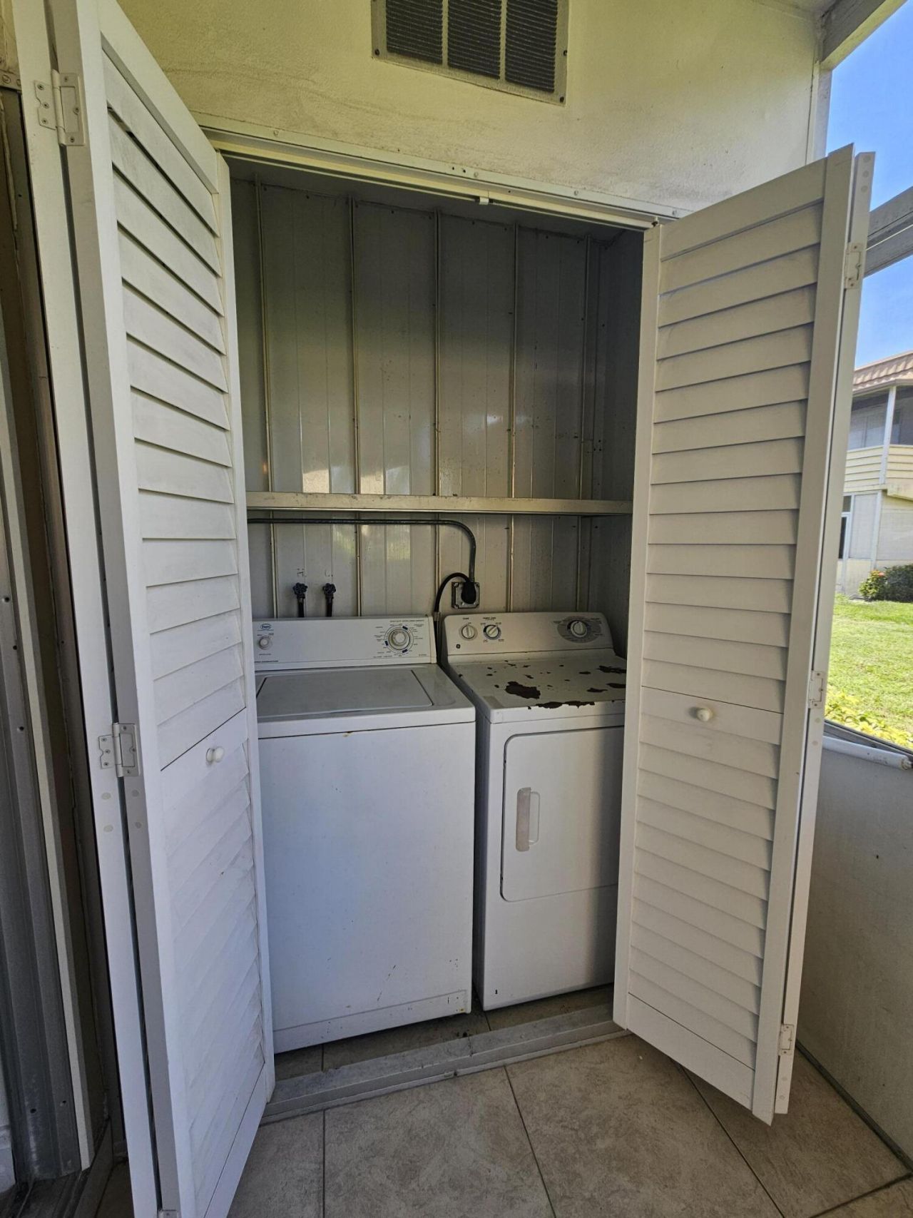 211 E Saxony Lane, Unit 211, Delray Beach, FL 33446 Photo