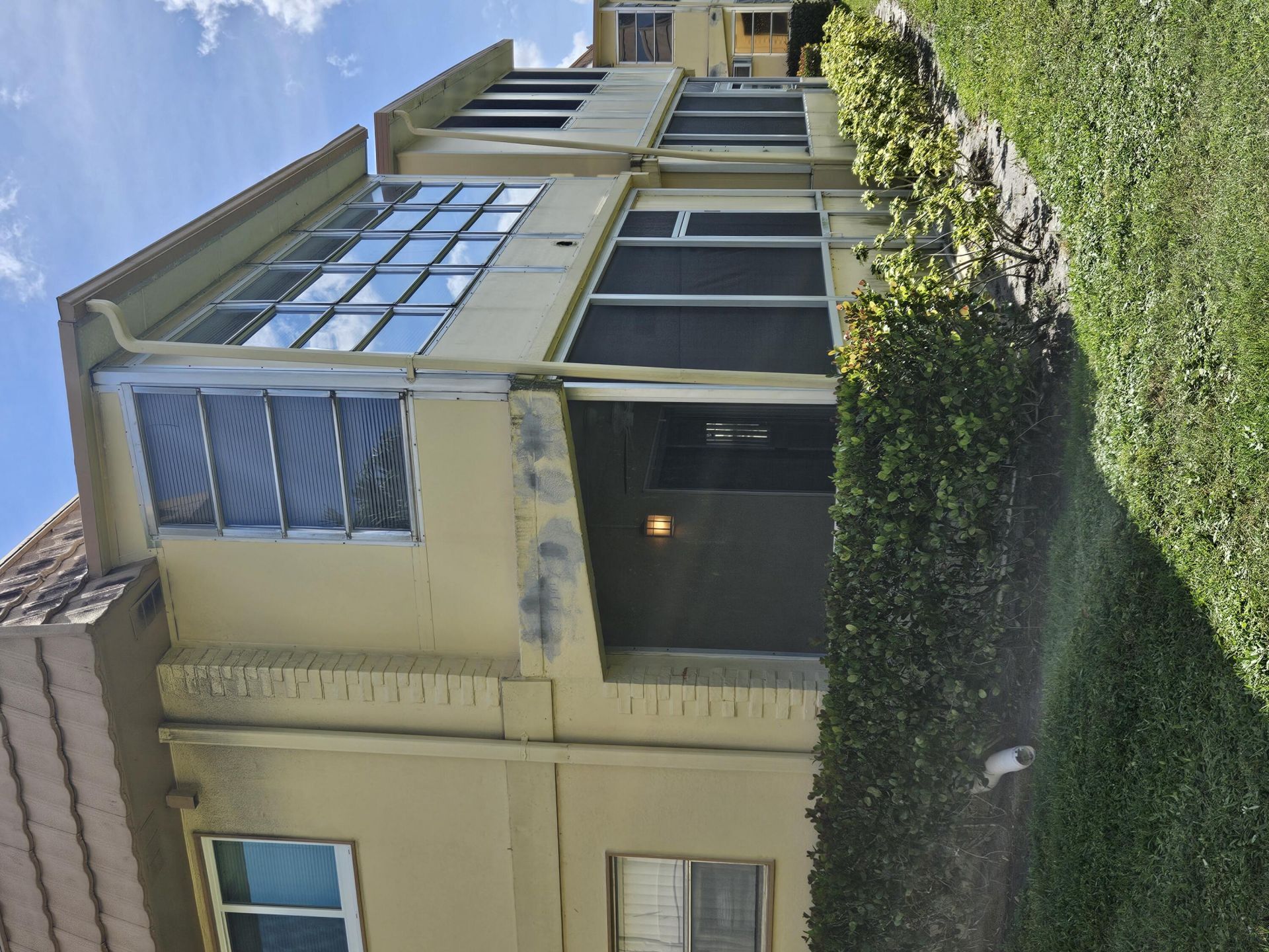 211 E Saxony Lane, Unit 211, Delray Beach, FL 33446 Photo