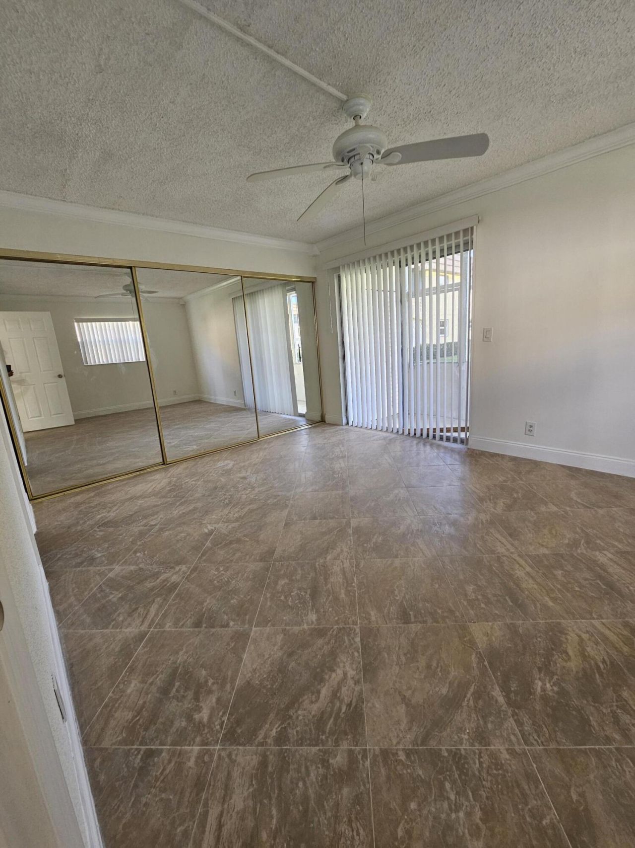 211 E Saxony Lane, Unit 211, Delray Beach, FL 33446 Photo