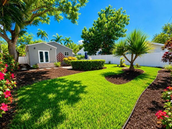 801 SE 7th Street, Fort Lauderdale, FL 33301