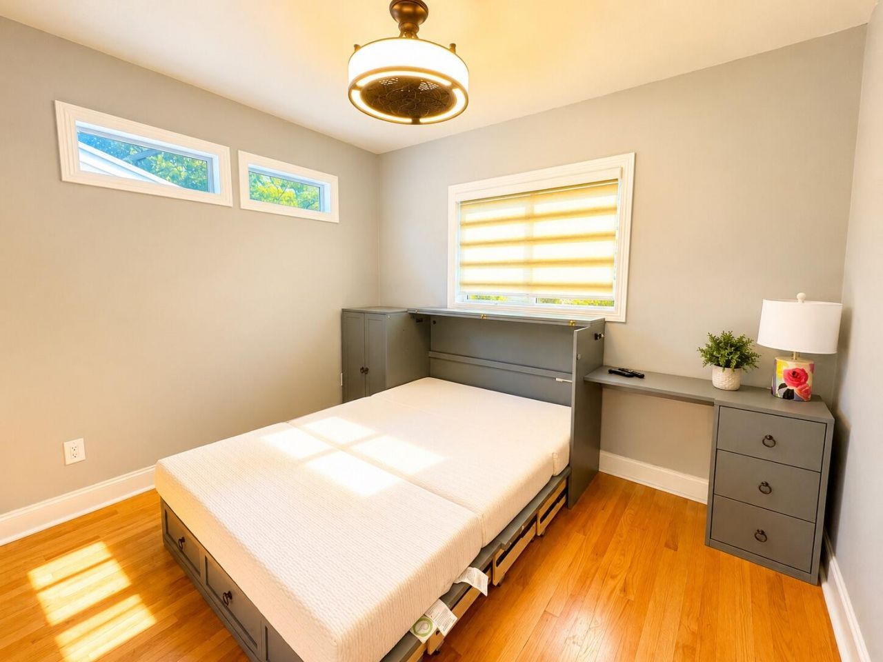 801 SE 7th Street, Fort Lauderdale, FL 33301 Photo