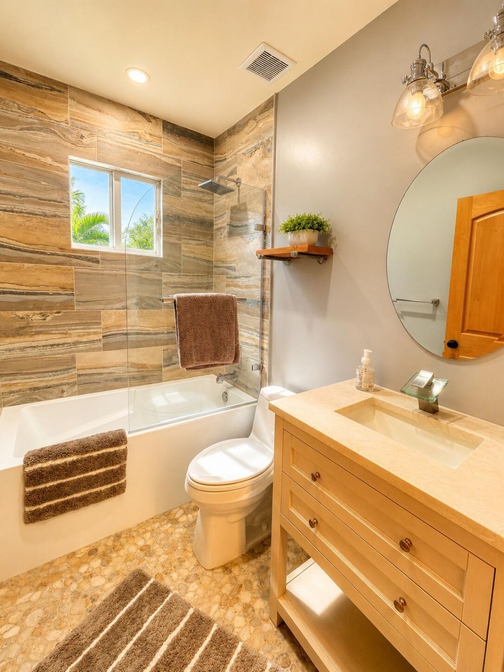 801 SE 7th Street, Fort Lauderdale, FL 33301 Photo