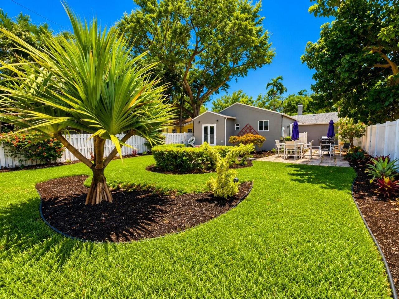 801 SE 7th Street, Fort Lauderdale, FL 33301 Photo