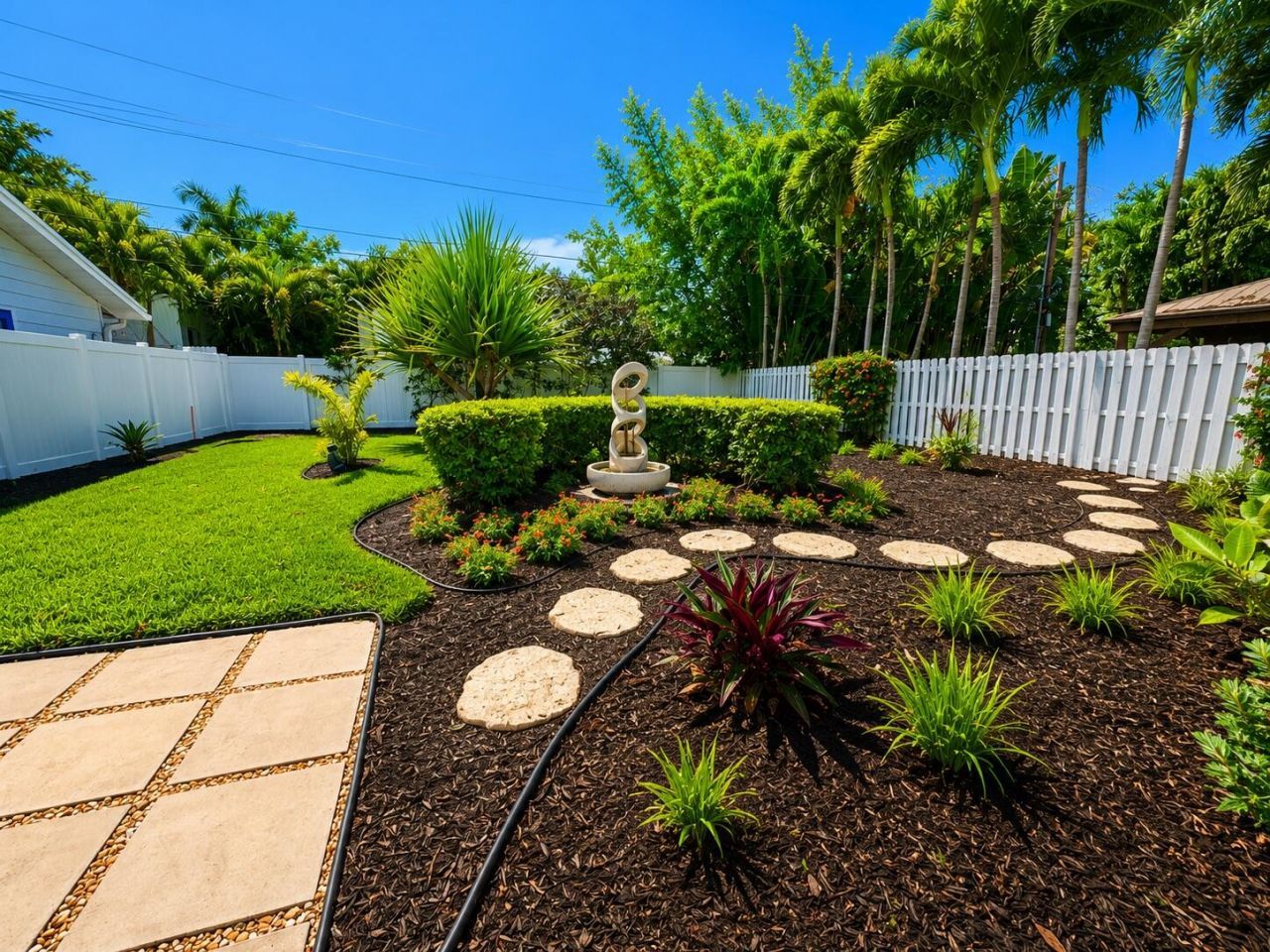 801 SE 7th Street, Fort Lauderdale, FL 33301 Photo