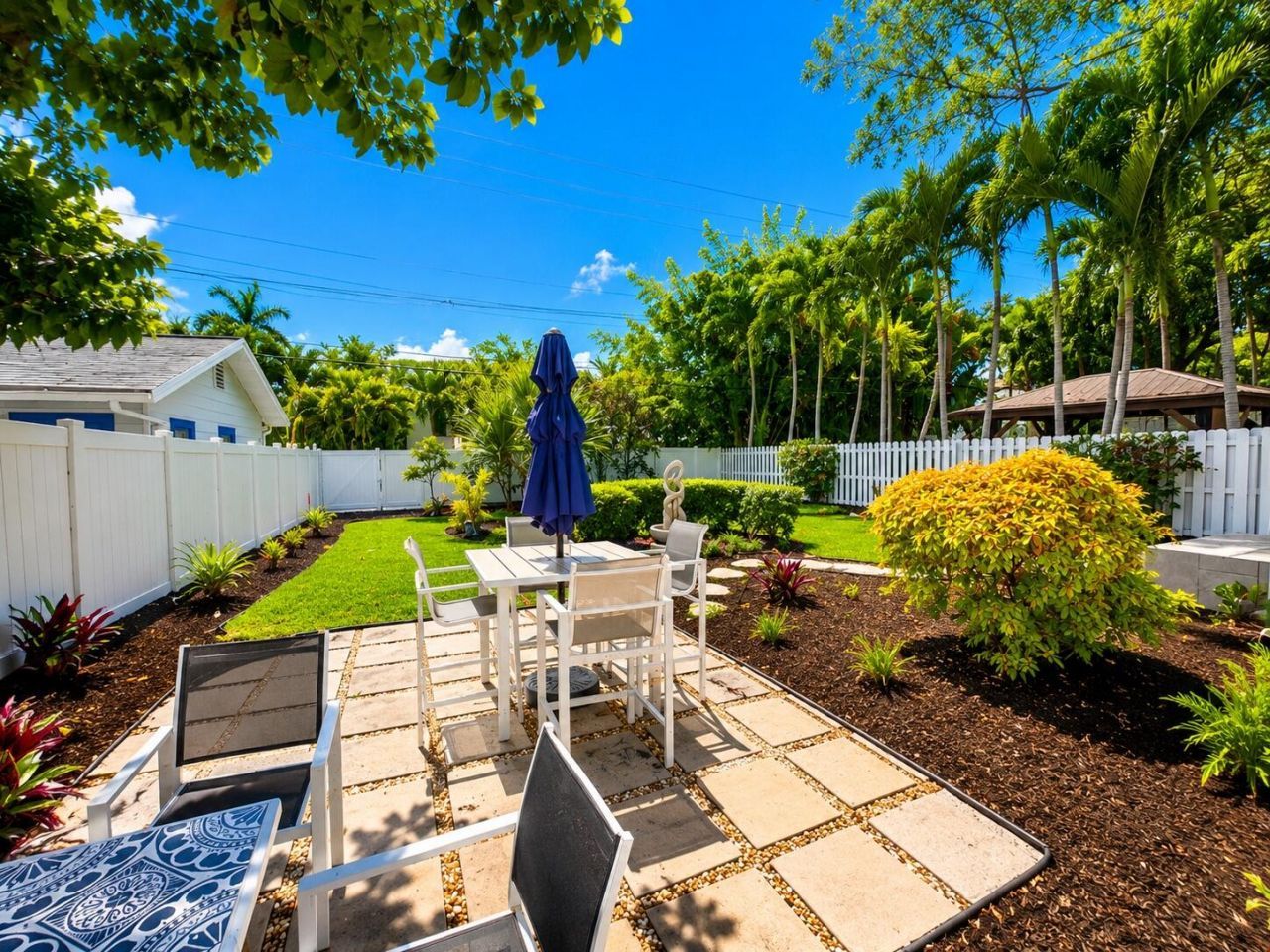 801 SE 7th Street, Fort Lauderdale, FL 33301 Photo