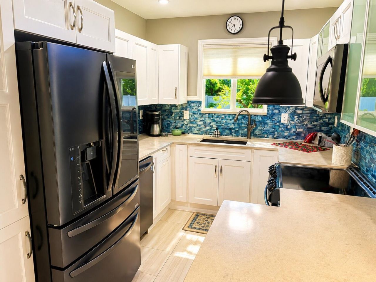 801 SE 7th Street, Fort Lauderdale, FL 33301 Photo