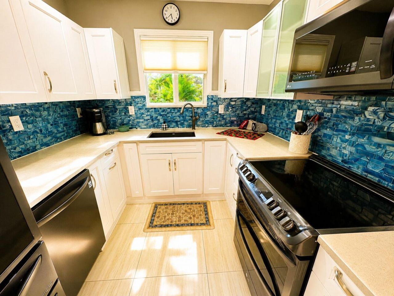 801 SE 7th Street, Fort Lauderdale, FL 33301 Photo