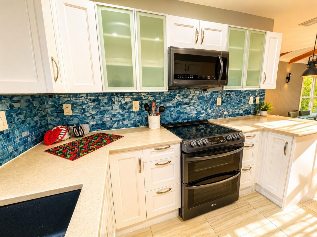 801 SE 7th Street, Fort Lauderdale, FL 33301 Photo