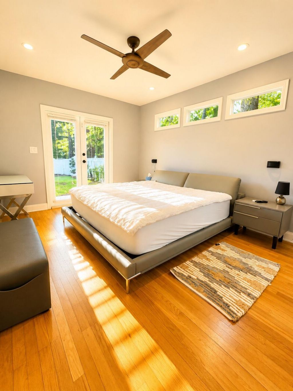 801 SE 7th Street, Fort Lauderdale, FL 33301 Photo